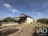 Ma-Cabane - Vente Maison Laval-en-Brie, 85 m²