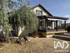 Ma-Cabane - Vente Maison Laval-en-Brie, 85 m²