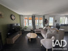Ma-Cabane - Vente Maison Laval-en-Brie, 85 m²