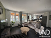 Ma-Cabane - Vente Maison Laval-en-Brie, 85 m²