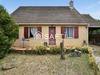 Ma-Cabane - Vente Maison Laval-en-Laonnois, 92 m²