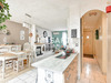 Ma-Cabane - Vente Maison Laval-en-Laonnois, 92 m²