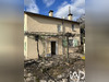 Ma-Cabane - Vente Maison Laval-Roquecezière, 160 m²