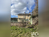 Ma-Cabane - Vente Maison Laval-Roquecezière, 160 m²