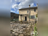 Ma-Cabane - Vente Maison Laval-Roquecezière, 160 m²