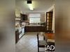 Ma-Cabane - Vente Maison Laval-Roquecezière, 160 m²