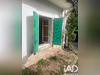 Ma-Cabane - Vente Maison Laval-Roquecezière, 66 m²