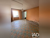 Ma-Cabane - Vente Maison Laval-Roquecezière, 66 m²