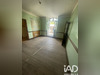 Ma-Cabane - Vente Maison Laval-Roquecezière, 66 m²
