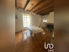 Ma-Cabane - Vente Maison Laval-Roquecezière, 65 m²