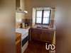 Ma-Cabane - Vente Maison Laval-Roquecezière, 65 m²