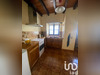 Ma-Cabane - Vente Maison Laval-Roquecezière, 65 m²
