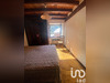 Ma-Cabane - Vente Maison Laval-Roquecezière, 65 m²