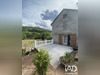Ma-Cabane - Vente Maison Laval-Roquecezière, 107 m²