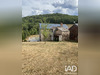 Ma-Cabane - Vente Maison Laval-Roquecezière, 107 m²