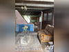 Ma-Cabane - Vente Maison Laval-Roquecezière, 107 m²