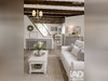 Ma-Cabane - Vente Maison Laval-Roquecezière, 107 m²