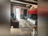 Ma-Cabane - Vente Maison Laval-Roquecezière, 107 m²