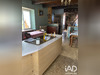 Ma-Cabane - Vente Maison Laval-Roquecezière, 107 m²