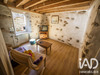 Ma-Cabane - Vente Maison Laval-Roquecezière, 107 m²