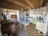 Ma-Cabane - Vente Maison Laval-Roquecezière, 107 m²