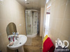 Ma-Cabane - Vente Maison Laval-Roquecezière, 107 m²