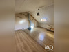 Ma-Cabane - Vente Maison Laval-Roquecezière, 107 m²