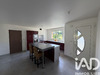 Ma-Cabane - Vente Maison Laval-sur-Tourbe, 91 m²