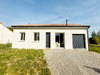 Ma-Cabane - Vente Maison LAVALADE, 105 m²