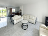 Ma-Cabane - Vente Maison LAVALADE, 105 m²