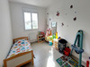 Ma-Cabane - Vente Maison LAVALADE, 105 m²