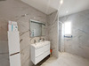 Ma-Cabane - Vente Maison LAVALADE, 105 m²