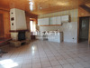 Ma-Cabane - Vente Maison Lavaldens, 93 m²