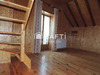 Ma-Cabane - Vente Maison Lavaldens, 93 m²