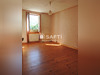 Ma-Cabane - Vente Maison Lavaldens, 93 m²