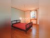 Ma-Cabane - Vente Maison Lavaldens, 93 m²