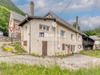 Ma-Cabane - Vente Maison Lavaldens, 191 m²