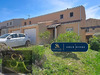 Ma-Cabane - Vente Maison LAVALETTE, 71 m²