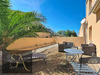 Ma-Cabane - Vente Maison LAVALETTE, 71 m²