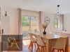Ma-Cabane - Vente Maison LAVALETTE, 71 m²