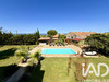 Ma-Cabane - Vente Maison Lavalette, 222 m²