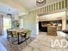 Ma-Cabane - Vente Maison Lavalette, 222 m²