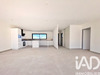 Ma-Cabane - Vente Maison Lavalette, 123 m²