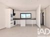 Ma-Cabane - Vente Maison Lavalette, 123 m²