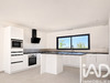 Ma-Cabane - Vente Maison Lavalette, 123 m²