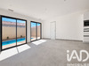 Ma-Cabane - Vente Maison Lavalette, 123 m²
