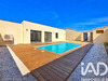 Ma-Cabane - Vente Maison Lavalette, 123 m²