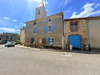 Ma-Cabane - Vente Maison LAVALETTE, 76 m²