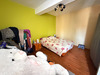 Ma-Cabane - Vente Maison LAVALETTE, 76 m²