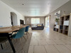 Ma-Cabane - Vente Maison Lavalette, 115 m²